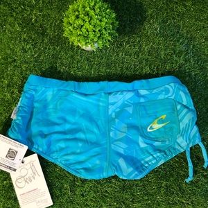 O’Neill- Women’s Surfer Pant